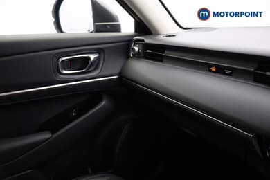 Honda Hr-V Advance Automatic Petrol-Electric Hybrid SUV - Stock Number (1670254) - 16th supplementary image