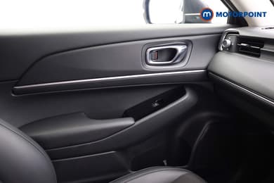 Honda Hr-V Advance Automatic Petrol-Electric Hybrid SUV - Stock Number (1670254) - 17th supplementary image