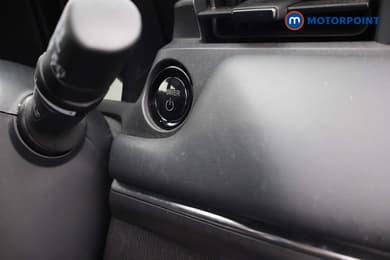 Honda Hr-V Advance Automatic Petrol-Electric Hybrid SUV - Stock Number (1670254) - 19th supplementary image