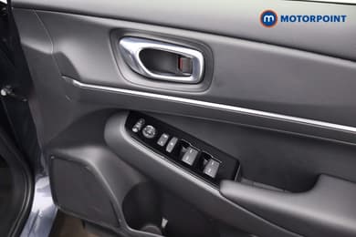 Honda Hr-V Advance Automatic Petrol-Electric Hybrid SUV - Stock Number (1670254) - 22nd supplementary image