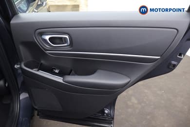 Honda Hr-V Advance Automatic Petrol-Electric Hybrid SUV - Stock Number (1670254) - 25th supplementary image