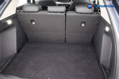 Honda Hr-V Advance Automatic Petrol-Electric Hybrid SUV - Stock Number (1670254) - 28th supplementary image