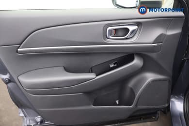 Honda Hr-V Advance Automatic Petrol-Electric Hybrid SUV - Stock Number (1670254) - 32nd supplementary image