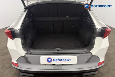 Cupra Formentor VZ2 Automatic Petrol SUV - Stock Number (1671221) - 7th supplementary image