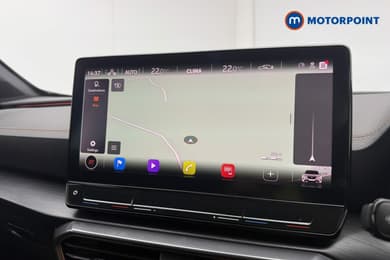 Cupra Formentor VZ2 Automatic Petrol SUV - Stock Number (1671221) - 14th supplementary image