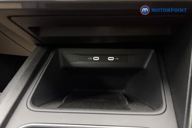 Cupra Formentor VZ2 Automatic Petrol SUV - Stock Number (1671221) - 17th supplementary image