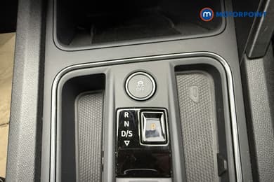 Cupra Formentor VZ2 Automatic Petrol SUV - Stock Number (1671221) - 18th supplementary image