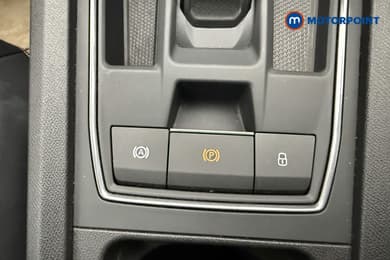 Cupra Formentor VZ2 Automatic Petrol SUV - Stock Number (1671221) - 19th supplementary image