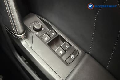 Cupra Formentor VZ2 Automatic Petrol SUV - Stock Number (1671221) - 20th supplementary image