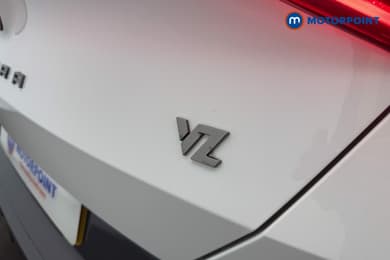 Cupra Formentor VZ2 Automatic Petrol SUV - Stock Number (1671221) - 23rd supplementary image