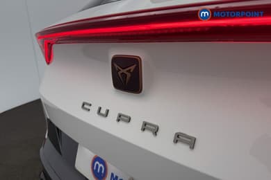 Cupra Formentor VZ2 Automatic Petrol SUV - Stock Number (1671221) - 24th supplementary image