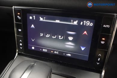 Mazda Mx-30 Exclusive Line Automatic Petrol Plug-In Hybrid SUV - Stock Number (1671975) - 2nd supplementary image