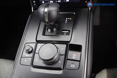 Mazda Mx-30 Exclusive Line Automatic Petrol Plug-In Hybrid SUV - Stock Number (1671975) - 3rd supplementary image