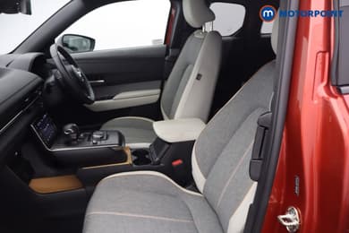 Mazda Mx-30 Exclusive Line Automatic Petrol Plug-In Hybrid SUV - Stock Number (1671975) - 9th supplementary image