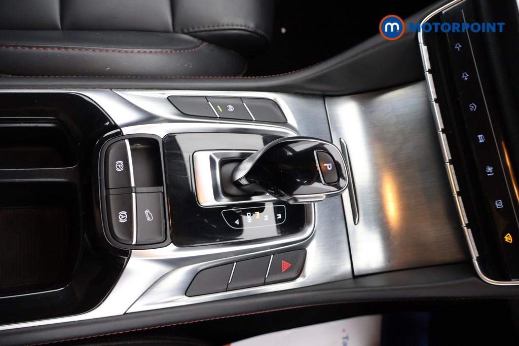 Mg Motor Uk HS Excite Automatic Petrol SUV - Stock Number (1673304) - 8th supplementary image