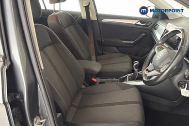 Volkswagen T-Roc Life Manual Petrol SUV - Stock Number (1673728) - 22nd supplementary image