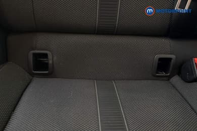 Volkswagen T-Roc Life Manual Petrol SUV - Stock Number (1673728) - 29th supplementary image