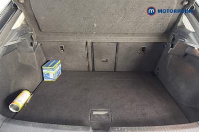 Volkswagen T-Roc Life Manual Petrol SUV - Stock Number (1673728) - 33rd supplementary image