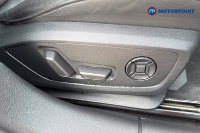 Audi A6 Black Edition Automatic Diesel Saloon - Stock Number (1652673) - 7th supplementary image