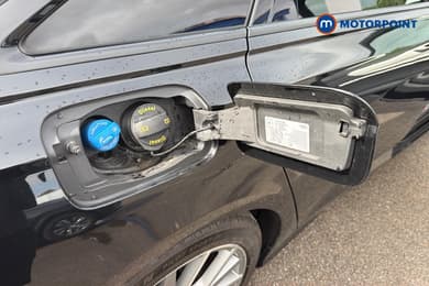 Audi A6 Black Edition Automatic Diesel Saloon - Stock Number (1652673) - 27th supplementary image
