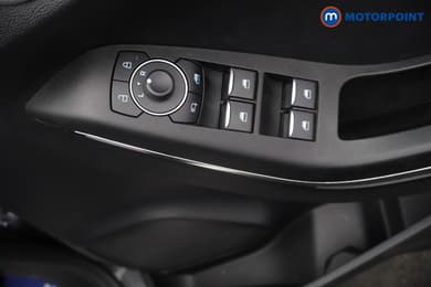 Ford Puma St-Line X Manual Petrol SUV - Stock Number (1654437) - 19th supplementary image