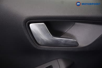 Ford Puma St-Line X Manual Petrol SUV - Stock Number (1654437) - 36th supplementary image