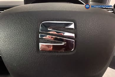 Seat Arona Fr Sport Manual Diesel SUV - Stock Number (1655727) - 5th supplementary image