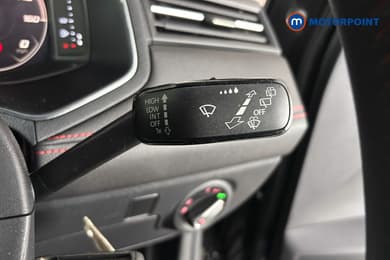 Seat Arona Fr Sport Manual Diesel SUV - Stock Number (1655727) - 7th supplementary image