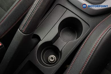 Seat Arona Fr Sport Manual Diesel SUV - Stock Number (1655727) - 16th supplementary image