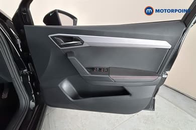 Seat Arona Fr Sport Manual Diesel SUV - Stock Number (1655727) - 19th supplementary image