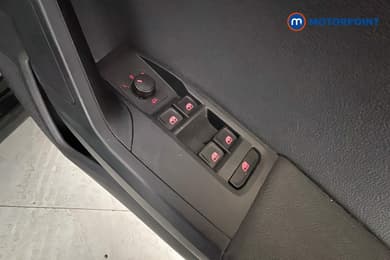 Seat Arona Fr Sport Manual Diesel SUV - Stock Number (1655727) - 20th supplementary image