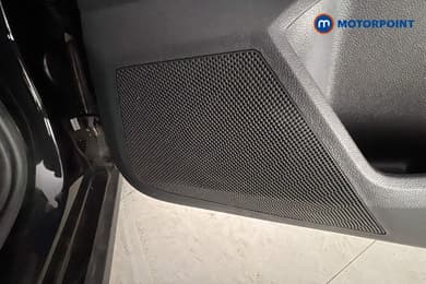 Seat Arona Fr Sport Manual Diesel SUV - Stock Number (1655727) - 21st supplementary image