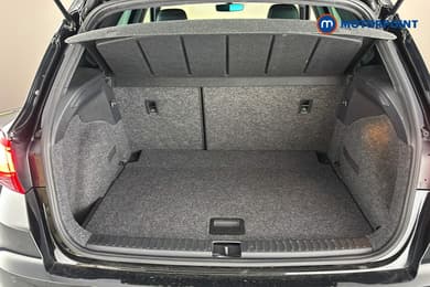 Seat Arona Fr Sport Manual Diesel SUV - Stock Number (1655727) - 33rd supplementary image