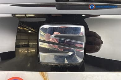 Seat Arona Fr Sport Manual Diesel SUV - Stock Number (1655727) - 37th supplementary image