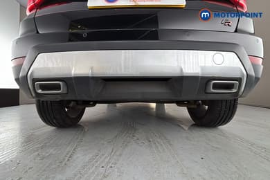 Seat Arona Fr Sport Manual Diesel SUV - Stock Number (1655727) - 39th supplementary image