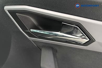 Seat Arona Fr Sport Manual Diesel SUV - Stock Number (1655727) - 42nd supplementary image