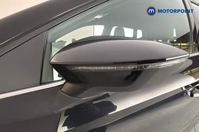 Seat Arona Fr Sport Manual Diesel SUV - Stock Number (1655727) - 43rd supplementary image