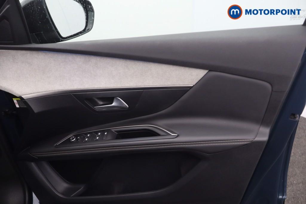 Peugeot 3008 GT Automatic Petrol SUV - Stock Number (1655786) - 8th supplementary image