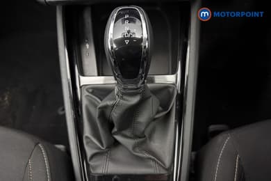 Skoda Kamiq Se Drive Automatic Petrol SUV - Stock Number (1656714) - 7th supplementary image