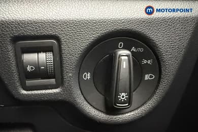 Skoda Kamiq Se Drive Automatic Petrol SUV - Stock Number (1656714) - 17th supplementary image