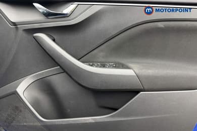 Skoda Kamiq Se Drive Automatic Petrol SUV - Stock Number (1656714) - 18th supplementary image