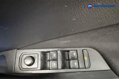 Skoda Kamiq Se Drive Automatic Petrol SUV - Stock Number (1656714) - 19th supplementary image