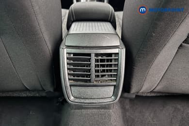 Skoda Kamiq Se Drive Automatic Petrol SUV - Stock Number (1656714) - 20th supplementary image