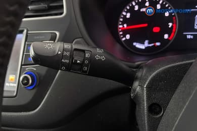 Hyundai I20 Play Manual Petrol Hatchback - Stock Number (1660635) - 6th supplementary image