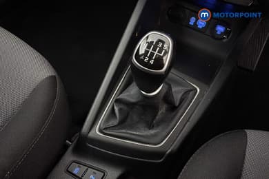 Hyundai I20 Play Manual Petrol Hatchback - Stock Number (1660635) - 15th supplementary image