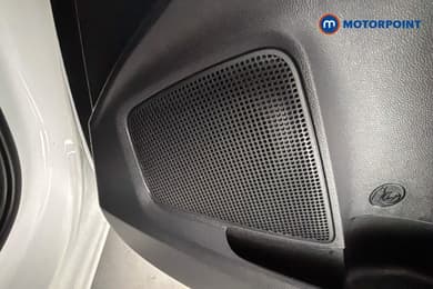 Hyundai I20 Play Manual Petrol Hatchback - Stock Number (1660635) - 21st supplementary image