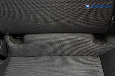 Hyundai I20 Play Manual Petrol Hatchback - Stock Number (1660635) - 28th supplementary image