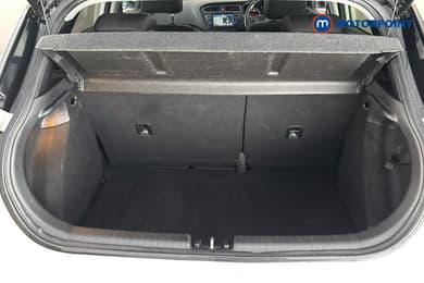 Hyundai I20 Play Manual Petrol Hatchback - Stock Number (1660635) - 33rd supplementary image