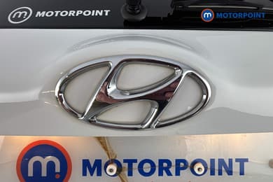 Hyundai I20 Play Manual Petrol Hatchback - Stock Number (1660635) - 37th supplementary image