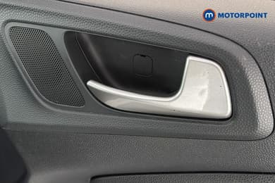 Hyundai I20 Play Manual Petrol Hatchback - Stock Number (1660635) - 42nd supplementary image